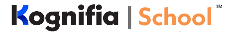 kognifia-logo